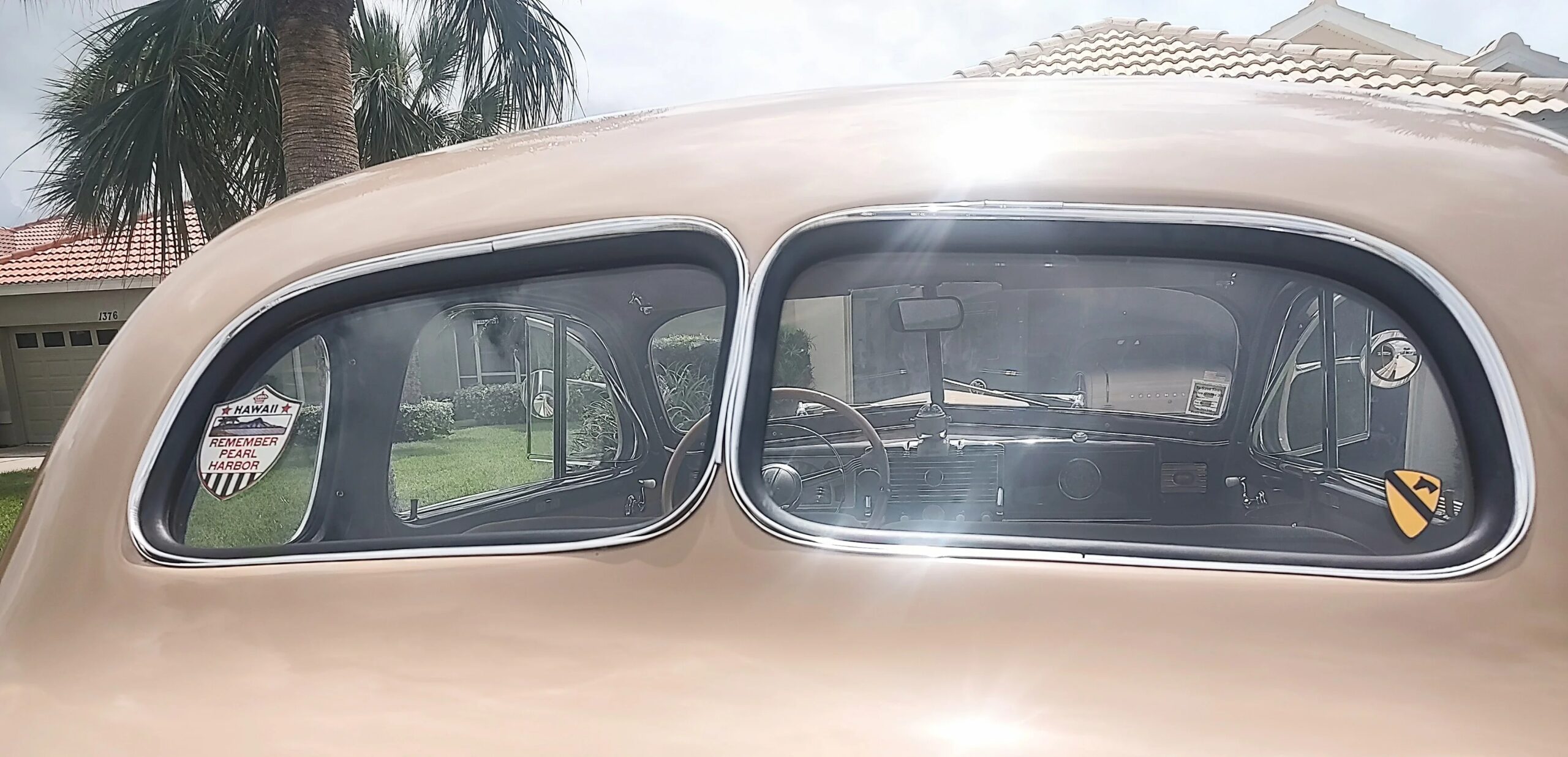 Buick-Series-40-1938-Beige-Beige-22