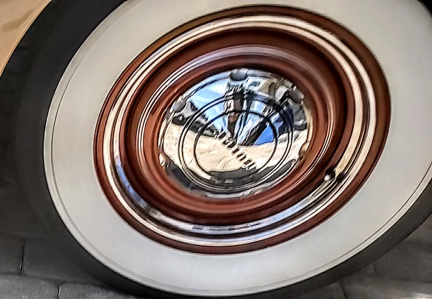 Buick-Series-40-1938-Beige-Beige-23