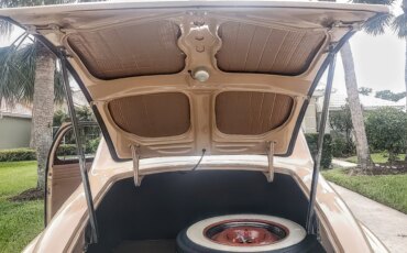 Buick-Series-40-1938-Beige-Beige-24