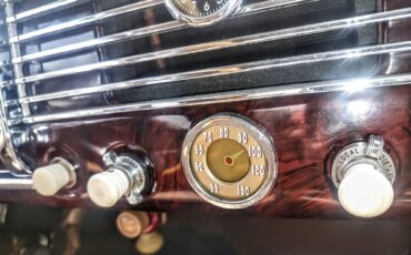 Buick-Series-40-1938-Beige-Beige-30