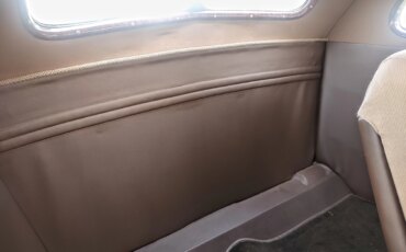Buick-Series-40-1938-Beige-Beige-33