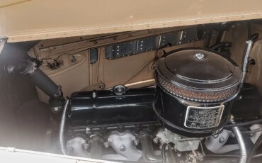 Buick-Series-40-1938-Beige-Beige-40