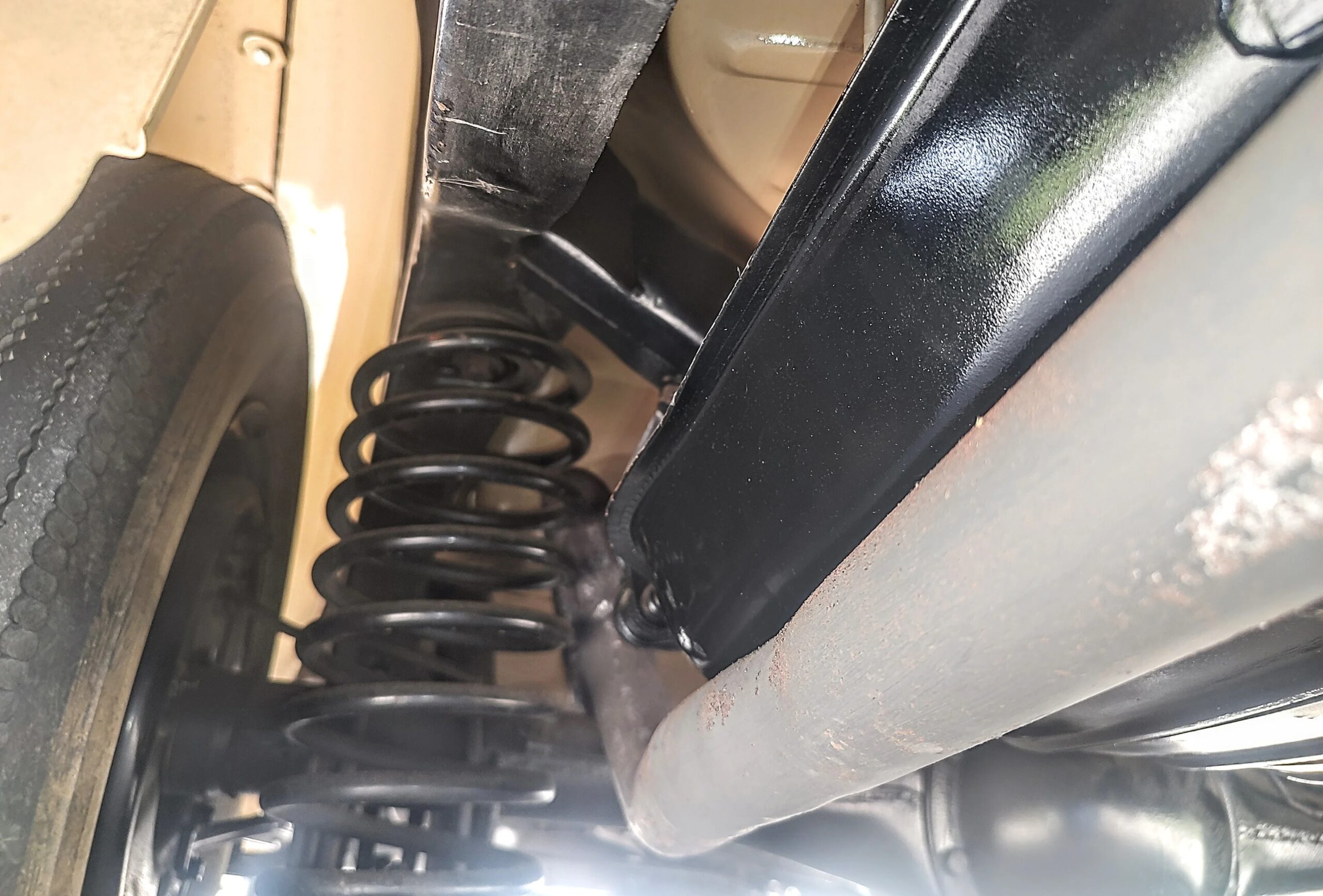 Buick-Series-40-1938-Beige-Beige-42
