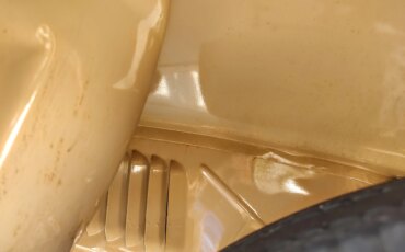 Buick-Series-40-1938-Beige-Beige-47