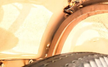 Buick-Series-40-1938-Beige-Beige-48