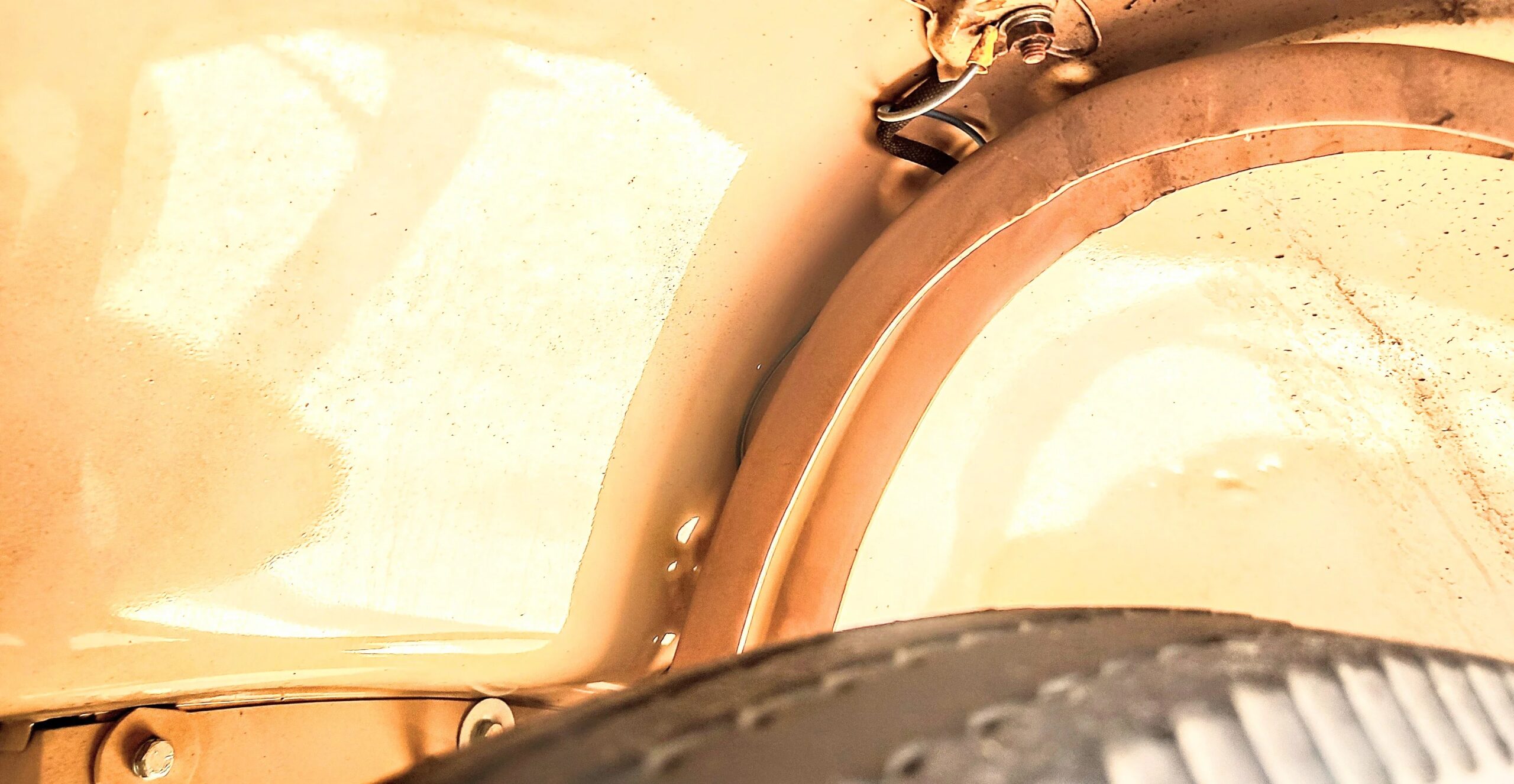 Buick-Series-40-1938-Beige-Beige-48