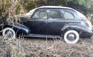Buick-Series-40-1939-Black-Beige-5