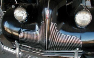 Buick-Series-40-1939-Black-Beige-7