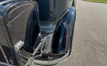 Buick-Series-60-1930-35