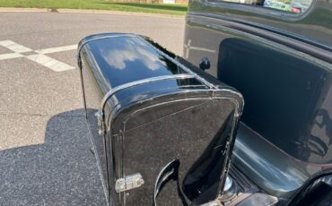 Buick-Series-60-1930-36