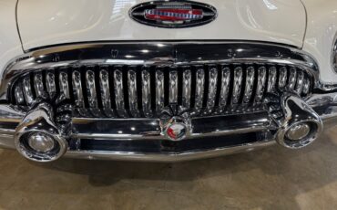 Buick-Skylark-1953-Classic-Car-10