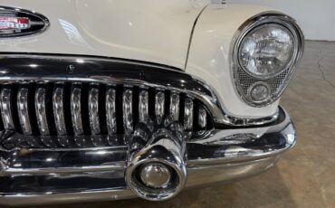Buick-Skylark-1953-Classic-Car-13