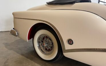 Buick-Skylark-1953-Classic-Car-14