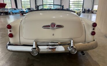 Buick-Skylark-1953-Classic-Car-18