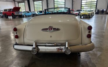 Buick-Skylark-1953-Classic-Car-19