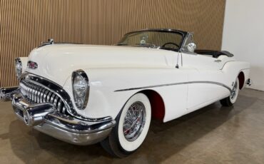 Buick-Skylark-1953-Classic-Car-26