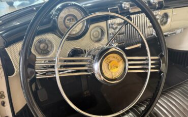 Buick-Skylark-1953-Classic-Car-35