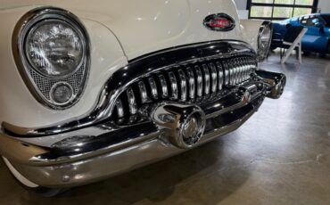 Buick-Skylark-1953-Classic-Car-8