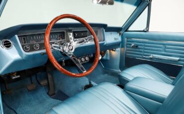 Buick-Skylark-1965-Astro-Blue-Blue-1