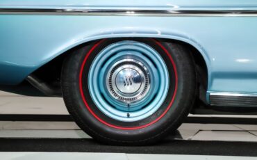 Buick-Skylark-1965-Astro-Blue-Blue-10