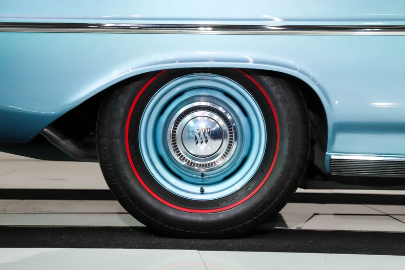 Buick-Skylark-1965-Astro-Blue-Blue-10