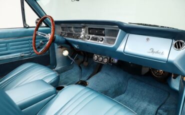 Buick-Skylark-1965-Astro-Blue-Blue-11