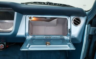 Buick-Skylark-1965-Astro-Blue-Blue-13