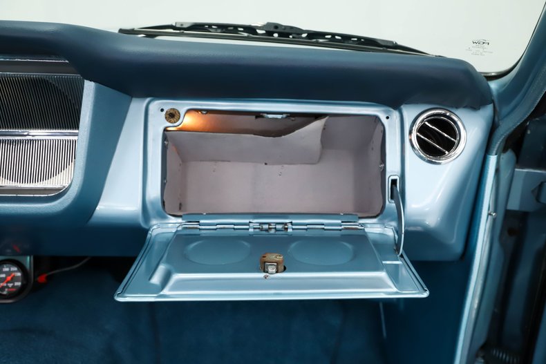 Buick-Skylark-1965-Astro-Blue-Blue-13