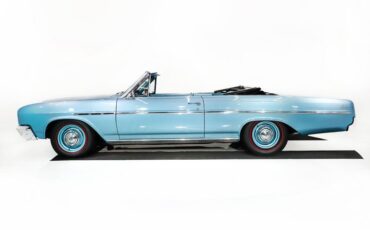 Buick-Skylark-1965-Astro-Blue-Blue-14