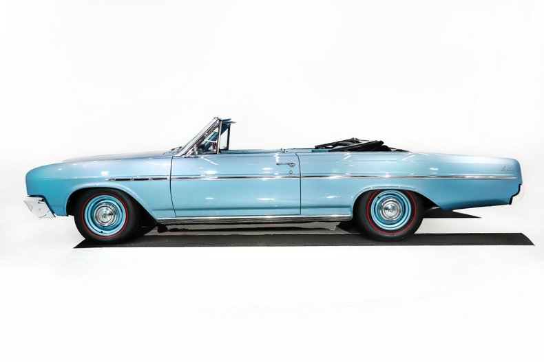Buick-Skylark-1965-Astro-Blue-Blue-14