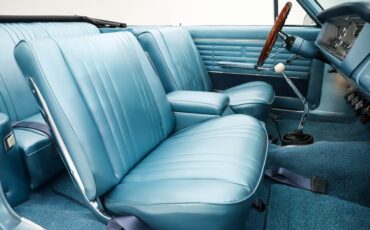Buick-Skylark-1965-Astro-Blue-Blue-15