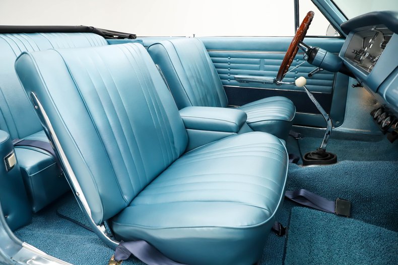 Buick-Skylark-1965-Astro-Blue-Blue-15