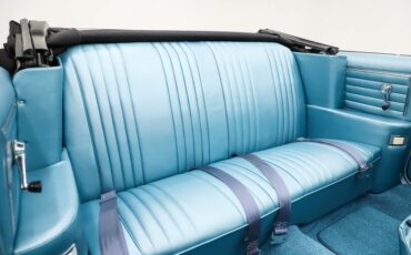 Buick-Skylark-1965-Astro-Blue-Blue-16
