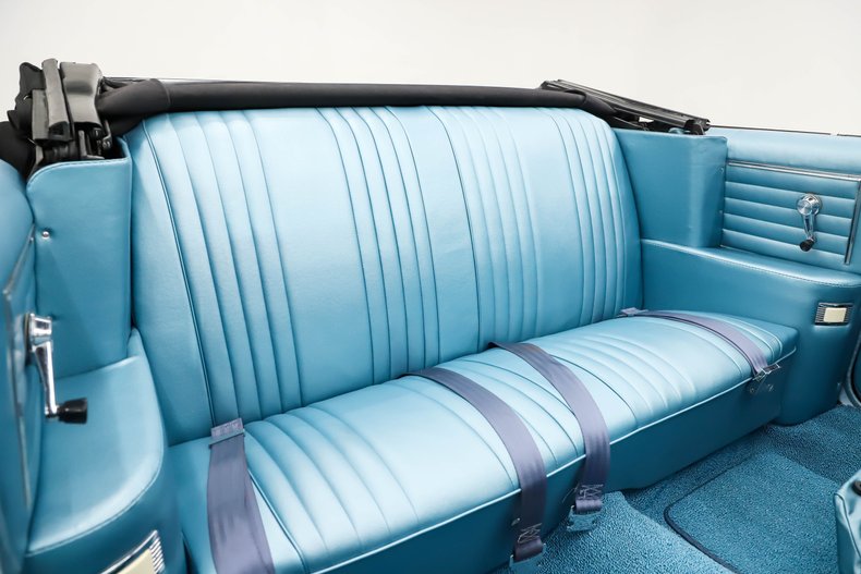 Buick-Skylark-1965-Astro-Blue-Blue-16