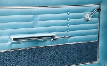 Buick-Skylark-1965-Astro-Blue-Blue-18