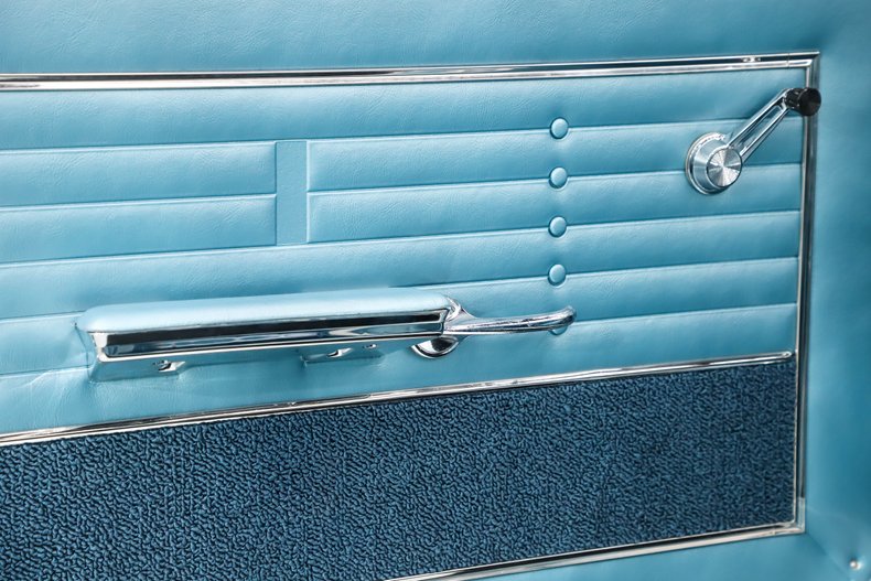 Buick-Skylark-1965-Astro-Blue-Blue-18