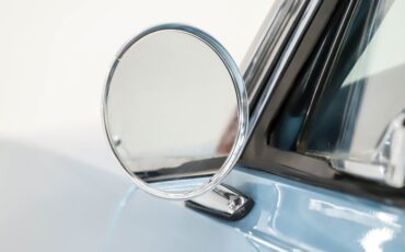 Buick-Skylark-1965-Astro-Blue-Blue-19