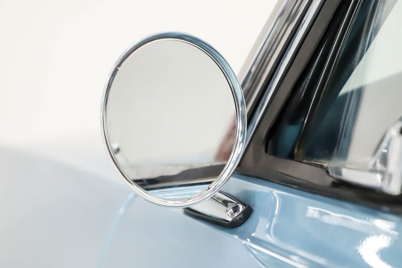 Buick-Skylark-1965-Astro-Blue-Blue-19