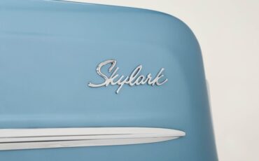 Buick-Skylark-1965-Astro-Blue-Blue-20