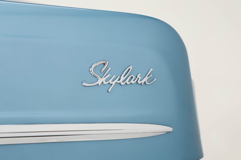 Buick-Skylark-1965-Astro-Blue-Blue-20
