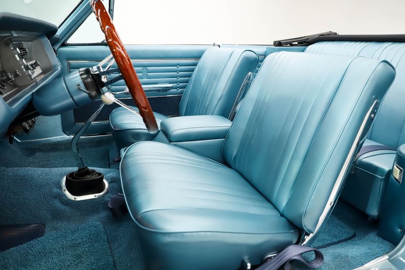 Buick-Skylark-1965-Astro-Blue-Blue-21