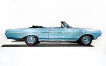 Buick-Skylark-1965-Astro-Blue-Blue-22