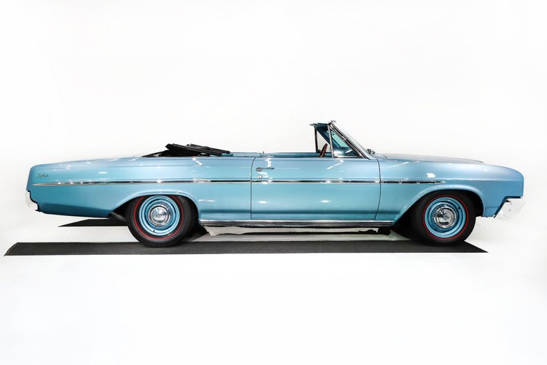 Buick-Skylark-1965-Astro-Blue-Blue-22
