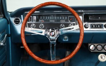 Buick-Skylark-1965-Astro-Blue-Blue-23