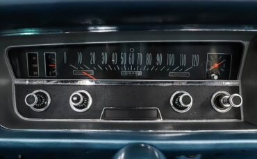 Buick-Skylark-1965-Astro-Blue-Blue-24