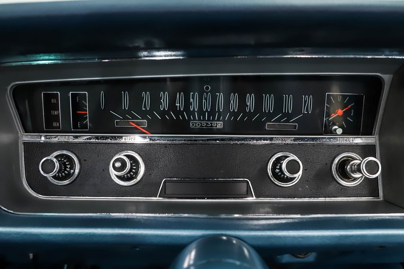Buick-Skylark-1965-Astro-Blue-Blue-24