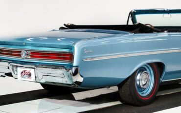 Buick-Skylark-1965-Astro-Blue-Blue-25
