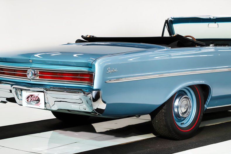 Buick-Skylark-1965-Astro-Blue-Blue-25