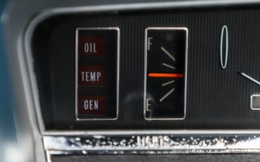 Buick-Skylark-1965-Astro-Blue-Blue-26