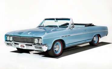 Buick-Skylark-1965-Astro-Blue-Blue-28